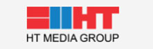 HT Media