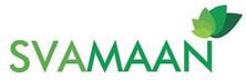 Svamaan Financial Services