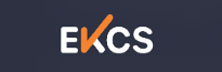 EKCS