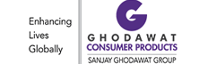 Ghodawat Consumer Products