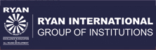 Ryan International Group of Institutions