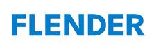 Flender