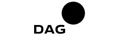 DAG