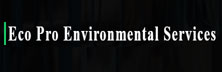 Dr. Syed Asad Ali Warsi: A New-Age Leader Building A Sustainable Development Model