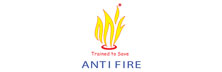 Antifire Maldives