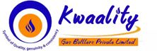 Kwality Gas Bottlers