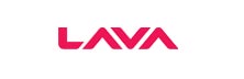 Lava International