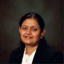 Pinky Vyas,Founder & Chief Project Engineer Pinky Vyas,Founder & Chief Project Engineer