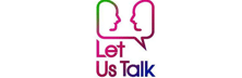 Let Us Talk