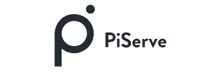 PiServe Technologies