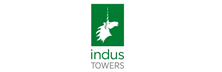 Indus Towers