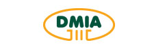 Dhaya Maju Infrastructure