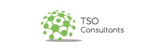TSO Consultants