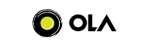 Ola Cabs