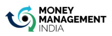 Money Management India