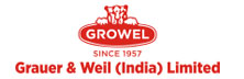 Growel Group