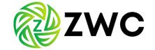  ZWC