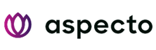 AspectO Technologies
