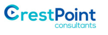 Crestpoint Consultants