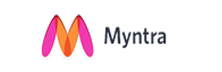 Myntra