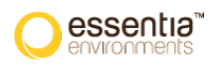 Essentia Environments: Delivery Excellence Through Exemplary Teamwork