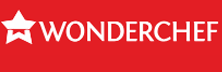 Wonderchef