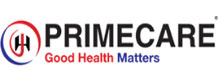 Primecare