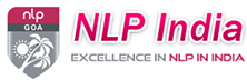 NLP India