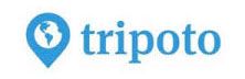  Tripoto