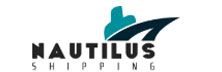  Nautilus Shipping India 