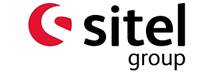 Sitel Group: An Equal Opportunity Employer Proffering Ample Internal Growth Opportunities