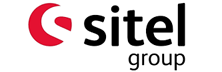 Sitel Group India