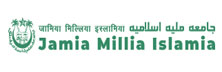 Jamia Millia Islamia