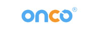 Onco