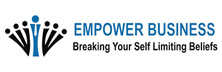 Empower Business