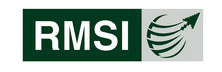 RMSI