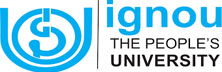 IGNOU