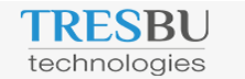 Tresbu Technologies