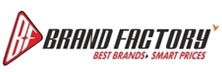 Brand Factory