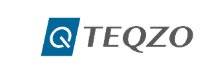 TEQZO Consulting