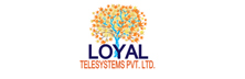 Loyal Telesystems