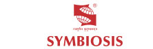Symbiosis International School