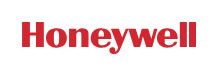 Honeywell