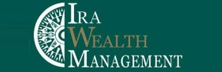 Ira Wealth Management: Ensuring Engagement, Trust & Performance 