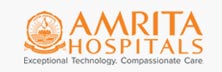 Amrita Telemedicine Services