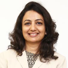 Bindu Hariyani,Operations Director & Founding Partner Bindu Hariyani,Operations Director & Founding Partner