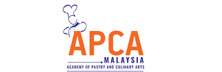 Academy of Pastry & Culinary Arts Malaysia