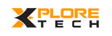 Xplore Tech Services
