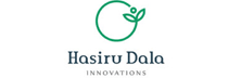 Hasiru Dala Innovations