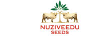 Nuziveedu Seeds